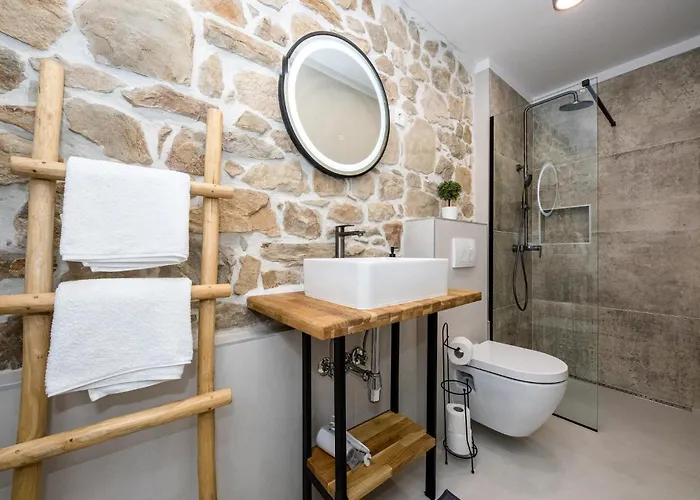Semesterbostad 4 Bedroom Beautiful In *